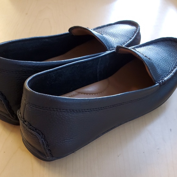 Coach loafer SHOES - Picture 6 of 7